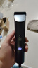 飞科(FLYCO)电动理发器FC5908成人儿童电推剪家用剃头刀自理发神器理发电推子理发工具【父亲节礼物】 实拍图