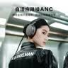 BOSE SoundLink Revolve+II 大水壶 蓝牙扬声器 博士 便携式蓝牙音响随身桌面扬声器 家用音箱电脑音响 大水壶二代 黑色 实拍图