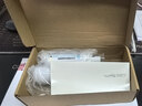 米瑞思 抛光布屏幕清洁剂套装苹果iPhone擦屏布Macbook笔记本电脑手机平板液晶显示器电视相机键盘清洗液 实拍图