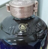 张弓标准样20 浓香型白酒 52度 500ml*1坛 单坛装 实拍图