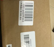 苏菲超熟睡柔棉感超长量多夜用卫生巾42cm80片超大扇尾姨妈巾自营旗舰 实拍图