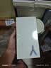 vivo Y300t 6500mAh超薄蓝海电池 天玑7300 全功能NFC AI手机 联通特惠 岩白 12GB+512GB 官方标配 实拍图