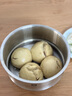 新良蛋糕粉500gx5袋 低筋面粉 烘焙原料 戚风蛋糕饼干糕点用小麦粉 实拍图