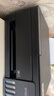 爱普生（EPSON）【6代新品】L3353墨仓式彩色家用AI学习打印机 L3251/L3255升级版(打印复印扫描 微信/无线 黑色） 实拍图