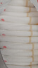 好奇（Huggies）金装小黑洞纸尿裤XL108片(12-17kg)尿不湿【速干不易红】 实拍图