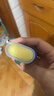 飞虎牌北海道马油膏儿童身体乳手足防干裂宝宝皲裂护臀全身马油棒15g 实拍图