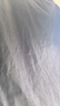 罗蒙（ROMON）休闲裤男商务休闲时尚职业西装裤弹力修身百搭裤子男装藏青色31 实拍图