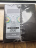 SK-IIsk2男士skii洗面奶护肤品洁面乳氨基酸120g护肤品送男生生日礼物 实拍图