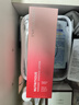 雅诗兰黛（Estee Lauder）红石榴精华水200ml*2 水油平衡细致毛孔补水生日礼物 实拍图