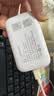 TCL随身wifi三网通用免插卡无线wifi6车载4G路由器随身便携无限制移动联通电信全国通用2026款5GXY15B 【顶配T2GPro】高清屏幕显示+顶配展锐芯片 不限速不虚标月享1500G流量 实拍图