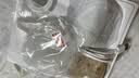 贝亲吸奶器电动优享变频可充电挤奶器静音型集奶器轻巧便携式挤乳器 电动单边款 实拍图