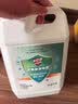 净佰俐次氯酸消毒液2.5L非84无酒精水果蔬菜多种环境坐垫马桶宠物消毒 实拍图