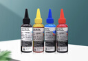 玖六零佳能e478墨水适用TS3480打印机墨盒E568/E3480/E408/MG3080/IP2780/MP288/TS3180/E470佳能打印机专用墨水 实拍图