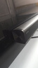 小米（MI）Redmi 条形电视音响 回音壁 Soundbar 家庭影院 智能无线蓝牙5.0音箱 家用客厅可壁挂 实拍图