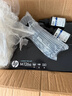 惠普（HP）打印机M126a/126nw/126snw plus黑白激光家用企业办公打印机打印复印扫描多功能一体机 M126a（打印复印扫描+usb数据线连接 ) 套餐一(官方标配+易加粉硒鼓1支+2 实拍图