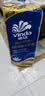 维达（Vinda）有芯卷纸 蓝色经典4层200克*10卷 厚韧大分量 卫生纸厕纸 卷筒纸 实拍图