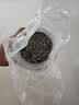 神农金康 莓茶500g 特级野生张家界三月新茶高山搭湖南永顺莓茶霉茶藤茶 实拍图