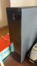 小米（MI）路由器BE7200Pro 【小米手机上网搭档】 WiFi7 全2.5GE网口 智能中枢网关 旗舰级芯片 家用路由器 实拍图