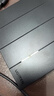 绿联USB外置移动光驱刻录机8倍速读刻一体 适用笔记本电脑外接DVD/CD光盘高速播放便携碟片读取器CM938 实拍图