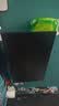 华硕小金刚VG27AQL5A 27英寸显示器2K200Hz显示器超频210Hz FastIPS FreeSync无撕裂 0.3ms响应 HDR400 实拍图
