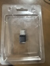 COMFAST WiFi6双频5G免驱USB无线网卡台式机专用迷你AX600笔记本电脑外置wifi接收发射器CF-941AX 实拍图