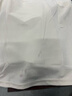 冰丝保罗有领男士短袖T恤夏季潮流翻领子衬衫领POLO衫半袖上衣服 潮社坊-R23杏色 (冰丝凉感) 2XL （建议140-155斤以内） 实拍图
