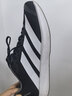 阿迪达斯男鞋 ADIZERO BK 轻便透气缓震竞速跑步运动鞋 JP6528 42.5  实拍图