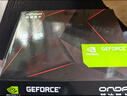 昂达（ONDA）GT730K典范4GD3-LP V6 902MHz 4G/64bit 办公娱乐独立显卡 实拍图