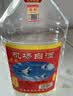 海航机场白酒 清香型白酒 56度5L桶装原浆 青岛特产高粱酒自饮泡酒 56度 5L 1桶 56%vol 实拍图