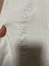 Livex男士收腹背心紧身塑型衣健身运动束腰束胸收肚子透气打底束身衣男 实拍图