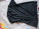 361°短袖男夏季运动服速干衣跑步宽松健身男士t恤父亲节652524113H-6 实拍图