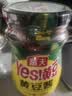 海天 黄豆酱 800g 非转基因黄豆 优选黄豆 酱香浓郁 下饭烹调炒菜  实拍图