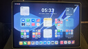 HUAWEI【教育优惠】MatePad Air 12英寸 柔光版华为平板电脑2.8K超清屏 WIFI 12GB+256GB 草木绿 实拍图