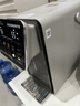 美的（Midea）小魔方pro升级款电热水瓶净饮水机母婴级316L家用5L大容量水壶保温风冷一体可拆31WPro【价保618】 实拍图
