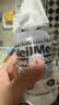 neilmed洗鼻器成人儿童鼻炎鼻腔冲洗器240ml生理盐水洗鼻壶+180包洗鼻盐 实拍图
