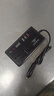 智国者车载逆变器12v24v转220v大功率电源点烟充电转换变压器货车插头座 实拍图