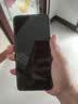 朗客【2片装】适用红米Note14Pro/+钢化膜小米Redmi手机膜曲面全屏超薄超清玻璃抗指纹防摔手机贴膜 实拍图