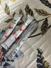 雀巢（Nestle）【樊振东同款】咖啡粉2合1无蔗糖速溶冲调饮品盒装30条330g 实拍图
