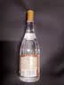 汾酒黄盖玻汾53度475mL*3瓶+红盖玻汾42度475mL*3瓶组合装 端午送礼 实拍图