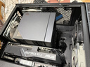 微星（MSI）MAG B850M MORTAR MAX WIFI迫击炮主板支持CPU 9800X3D/9700X/9850X3D (AMDB850/AM5接口) 实拍图