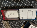 瑞思迈（Resmed）进口便捷式家用睡眠呼吸机防打呼噜呼吸暂停无创止鼾器AirMini 实拍图