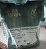 朗亲猫干粮成猫专用美短英短蓝猫布偶通用型鱼肉味猫粮5kg 实拍图