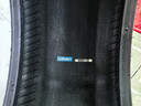 倍耐力汽车轮胎245/45R18 100Y 新P7 (AO,KA)原配奥迪A6L 实拍图