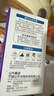 公牛（BULL）LED灯泡高亮球泡柱形灯厂房车间商超食堂20W球泡白光6500KE27螺口 实拍图