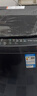 海尔（Haier）出品【价保618】统帅悦己波轮洗衣机 全自动出租房8.2公斤一级能效 京东自营国家补贴XQBL82-M20D1 实拍图