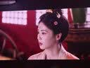 坚果投影（JMGO）N3纯三色激光变焦投影仪家用 4K无损超高清云台投影机 智能家庭影院 国家补贴 实拍图