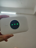 TCL随身wifi三网通用免插卡无线wifi6车载4G路由器随身便携无限制移动联通电信全国通用2026款5GXY15B 【升级充电款】3000毫安大电池 不限速不虚标月享1500G流量 实拍图