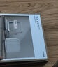 极米（XGIMI）Z6X 第五代【550CVIA】 投影仪家用卧室1080P高清真实高亮轻薄投影机 智能影院2年质保国家补贴 实拍图