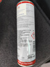 力魔（LIQUI MOLY）德国原装进口 机油节油剂 机油防漏剂 修复油封 防止漏油 21347 实拍图