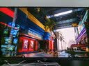 AOC 27英寸4K165Hz Gen.3五层堆叠QD-OLED 第五代BlackAGLR涂层 抗反射抗眩光更黑 电竞显示器U27G4D 实拍图